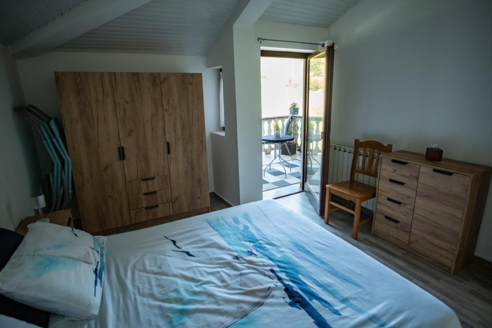 Sea Apartment Izola Exterior photo
